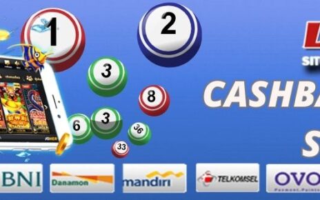 Informasi Bola Jatuh Togel Hongkong
